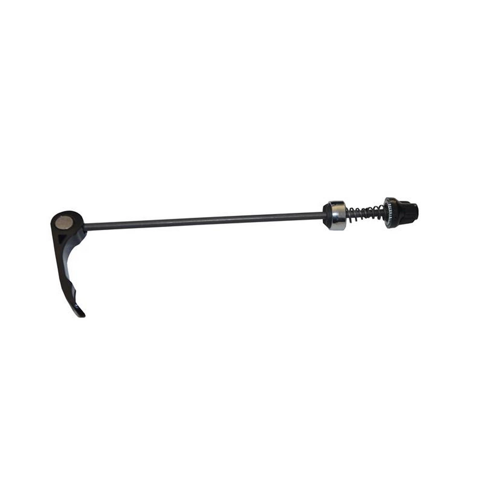 RKS GS25 ARKA TEKER MİLİ #RK 31811